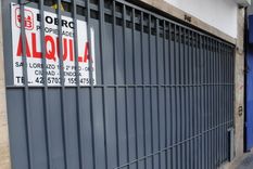 alquileres: modificaciones en los contratos segun el nuevo codigo civil