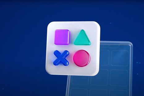 La novedad que cambia la forma de jugar en PlayStation: así funciona la app más aclamada La novedad que cambia la forma de jugar en PlayStation: así funciona la app más aclamada