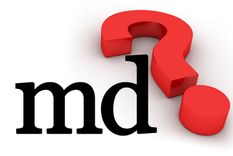 afiche vendimia 2014: ¿que opinan nuestros lectores?