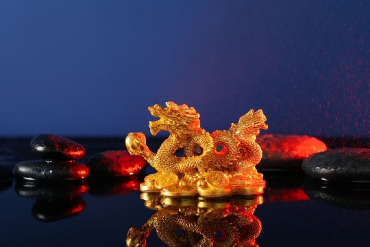 Esto es lo depara a cada signo, según el horóscopo chino Foto: Shutterstock