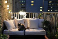 No dejes de tener en cuenta estos tips.