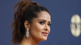 Foto: https://www.sandiegouniontribune.com/en-espanol/espectaculos/television/articulo/2022-08-20/la-serie-black-mirror-tantea-a-salma-hayek-para-su-sexta-temporada