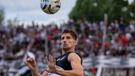 gimnasia y esgrima busca reaccionar ante instituto en un cruce clave del torneo gimnasia y esgrima busca reaccionar ante instituto en un cruce clave del torneo