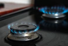 Quienes ya reciben los subsidios, no debereán volver a inscribirse. Foto: Santiago Tagua/MDZ