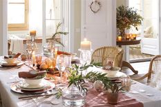 todo lo que deberias saber acerca de como vestir una mesa todo lo que deberias saber acerca de como vestir una mesa