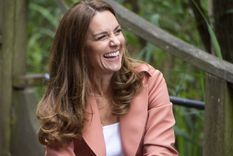 Kate Middleton es una de las royals más queridas del mundo. Foto: https://www.al.com/resizer/XFWNgWxyTnN3PBKDz-7bB6DOcfU=/1280x0/smart/cloudfront-us-east-1.images.arcpublishing.com/advancelocal/SNPUBTB6GNEQ5HE2TA6BIJDC2Q.jpg