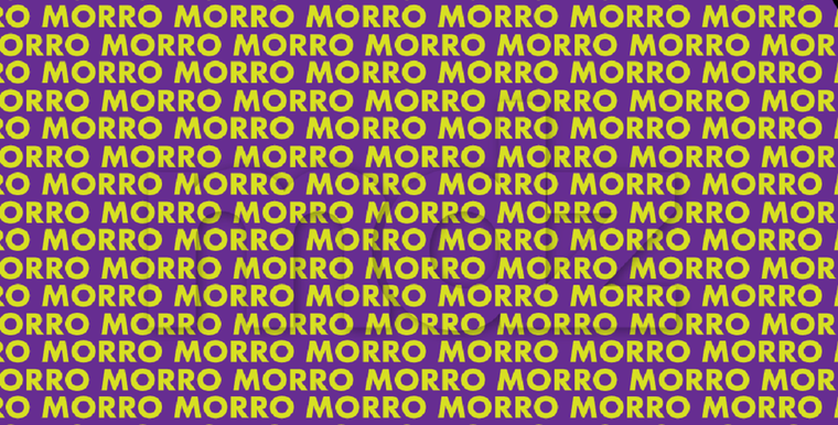 El acertijo visual tiene como fin entretener y poner a prueba tu nivel de observación Foto: Archivo MDZ