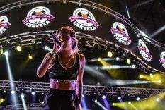 la fiesta de la cerveza 2020 sera virtual y gratuita