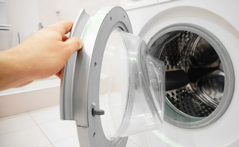 Un nuevo truco para la limpieza del hogar Foto: Freepik