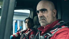 Salvador se ha ubicado entre lo más visto de Netflix