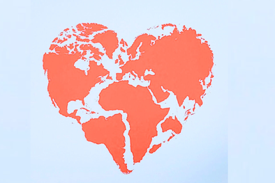 MDZol | test de personalidad