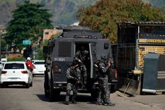 Foto: @roadtodemocracy