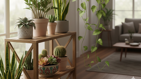 Las inmortales. Fuente. IA Gemini. Las inmortales. Fuente. IA Gemini.