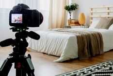 Cada una recibirá entre US$300.000 y US$500.000.