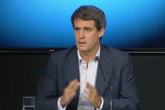 la figura de soplon fiscal para asegurar el exito del blanqueo