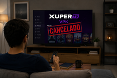 Google Streamer 4K convierte cualquier televisor con HDMI en una Smart TV compatible con plataformas oficiales de streaming. Google Streamer 4K convierte cualquier televisor con HDMI en una Smart TV compatible con plataformas oficiales de streaming.