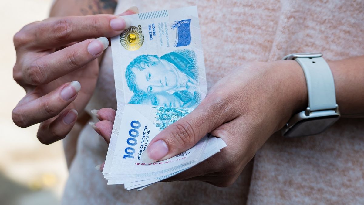 Prestaciones sociales: el Gobierno creó un registro para tener datos sobre los beneficiarios