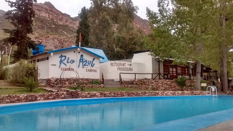 El operativo se activó tras una llamada al CEO y permitió un rápido despliegue policial en una zona muy concurrida por turistas y visitantes. El operativo se activó tras una llamada al CEO y permitió un rápido despliegue policial en una zona muy concurrida por turistas y visitantes.