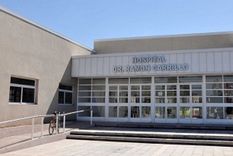 Primera muerte por gripe A H3N2 del país. Primera muerte por gripe A H3N2 del país.