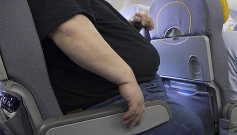 Foto: Gentileza Telefé Noticias