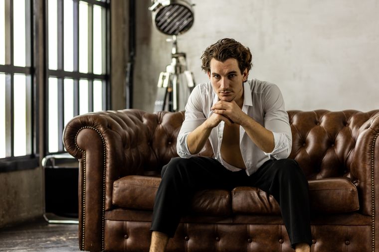 Un nombre clásico se consagró como el más atractivo según la inteligencia artificial. Foto: Shutterstock