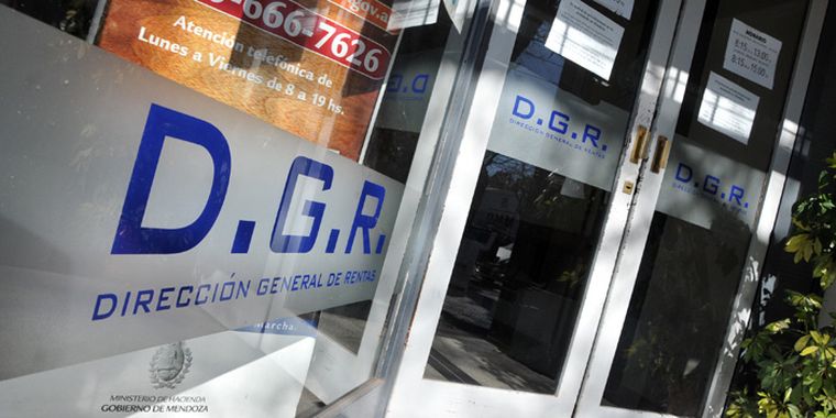 Foto: Agustín Mauricio/Mediamza.com