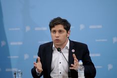 longobardi enterro en vivo a axel kicillof por indecente
