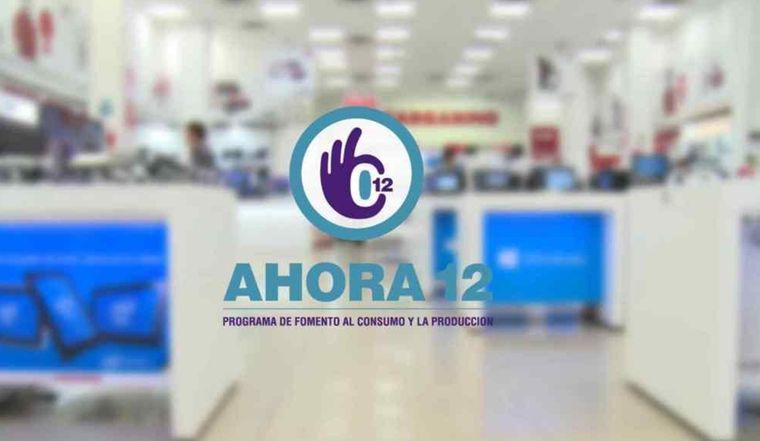 Foto: https://ips.com.ar/