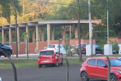 MDZol | Tras varios meses de recibir compradores de Paraguay y Brasil en las ciudades misioneras desde diciembre se observa el fenómeno contrario.