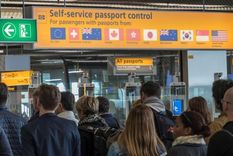 que es el permiso eta que ahora es obligatorio para viajar a reino unido