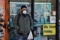 casos confirmados de covid-19 en florida: mas de 1.000 en 24 horas casos confirmados de covid-19 en florida: mas de 1.000 en 24 horas