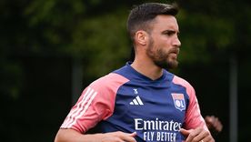 El futbolista se expresó a través de su cuenta de Instagram. Foto: Instagram @tagliafico3 El futbolista se expresó a través de su cuenta de Instagram. Foto: Instagram @tagliafico3