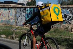 Foto: ALF PONCE MERCADO / MDZ