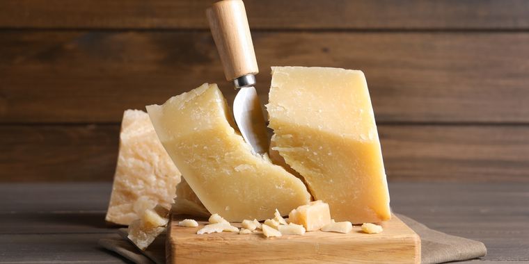 Foto: Ph Shutterstock