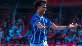 tomas pozzo valoro el punto de godoy cruz y ya piensa en deportivo moron tomas pozzo valoro el punto de godoy cruz y ya piensa en deportivo moron