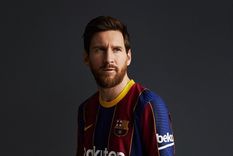 Foto: FC Barcelona