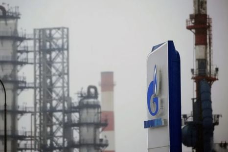 Rusia, a pesar de las guerras, vende más petróleo a China, Europa e incluso Estados Unidos. Foto Efe Rusia, a pesar de las guerras, vende más petróleo a China, Europa e incluso Estados Unidos. Foto Efe