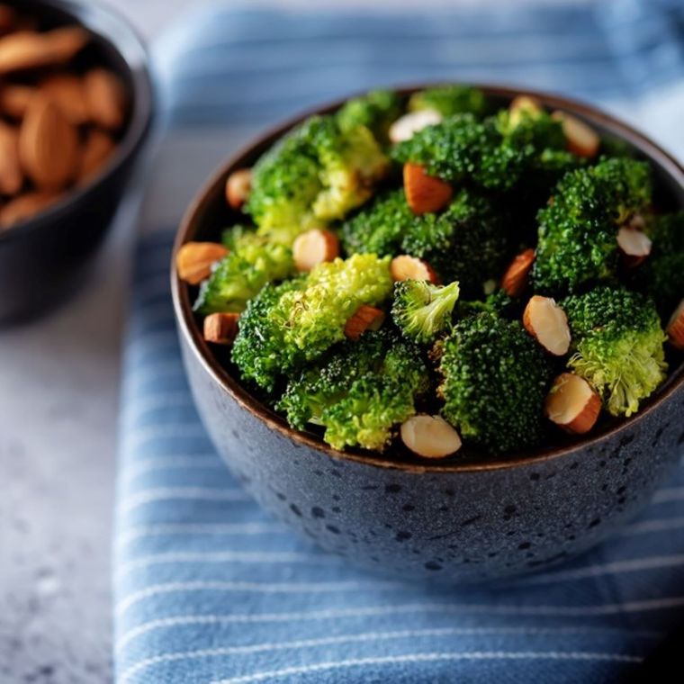 Con esta receta no te complicarás en la cocina Foto: Shutterstock