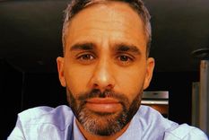 Joaquín Pollo Álvarez