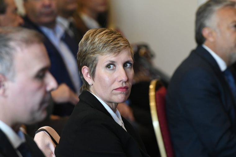 Foto: ALF PONCE MERCADO / MDZ