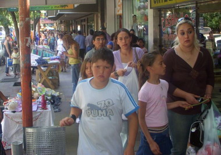 Foto: mdz