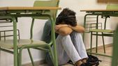 Cómo es el protocolo anti bullying de la DGE.