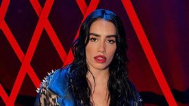 Se aproxima una tendencia inesperada de la mano de Lali Espósito y Nathy Peluso Foto: Instagram @lali