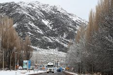 Foto: ALF PONCE MERCADO / MDZ