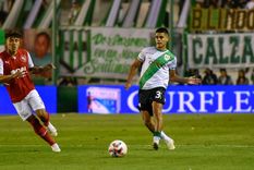 independiente fue goleado y no pudo sellar la clasificacion a la copa sudamericana independiente fue goleado y no pudo sellar la clasificacion a la copa sudamericana