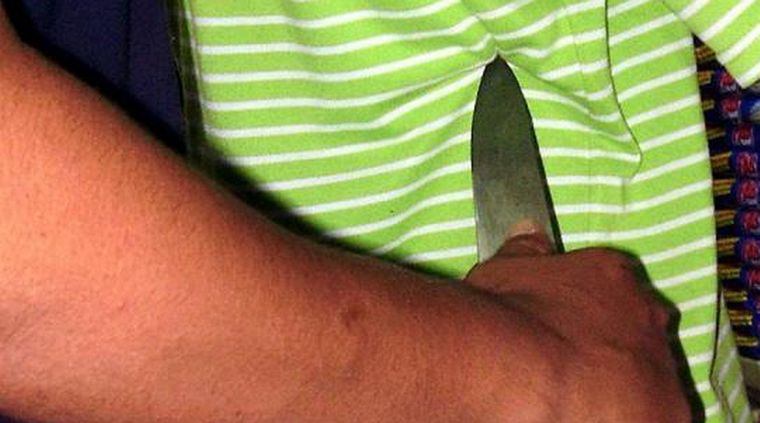 Foto: Publicada por Vanguardia.com