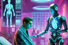 La tecnología está disponible. Lo que hace falta es la decisión de adoptarla masivamente.