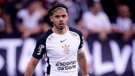 Ángel Romero está a detalles de convertirse en refuerzo de Boca y su llegada no pasa desapercibida. Ángel Romero está a detalles de convertirse en refuerzo de Boca y su llegada no pasa desapercibida.