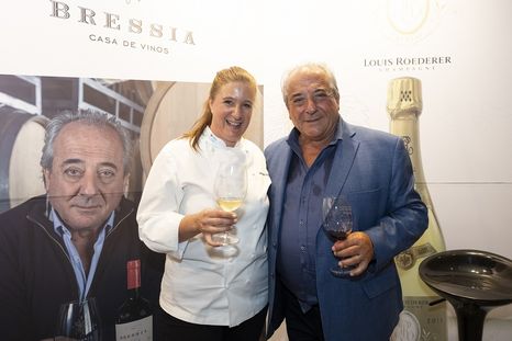 No te pierdas la galerìa de fotos, al final de la nota. Foto: Gentileza