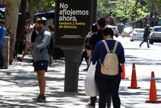 Foto: ALF PONCE MERCADO / MDZ